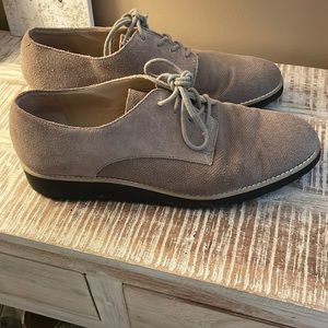 Nurture Women’s Dress shoes